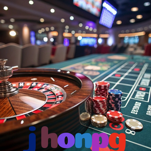 jhonpg 