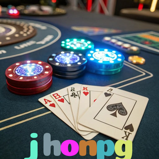 jhonpg