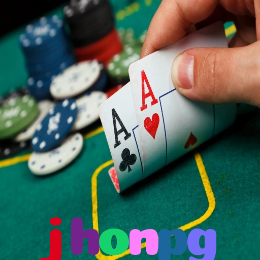 jhonpg