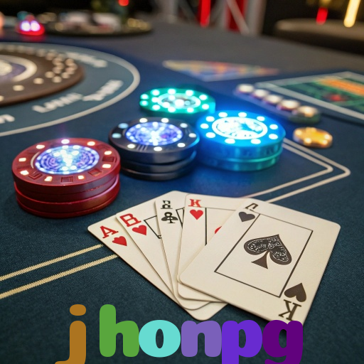 jhonpg 