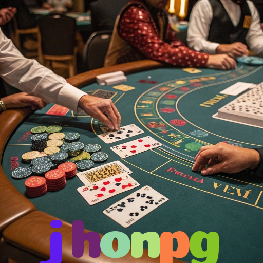 jhonpg