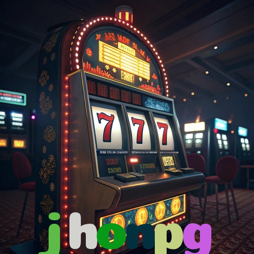 jhonpg 