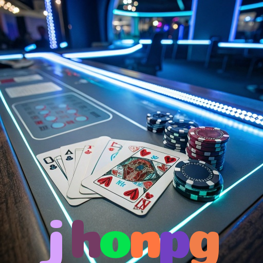 jhonpg 