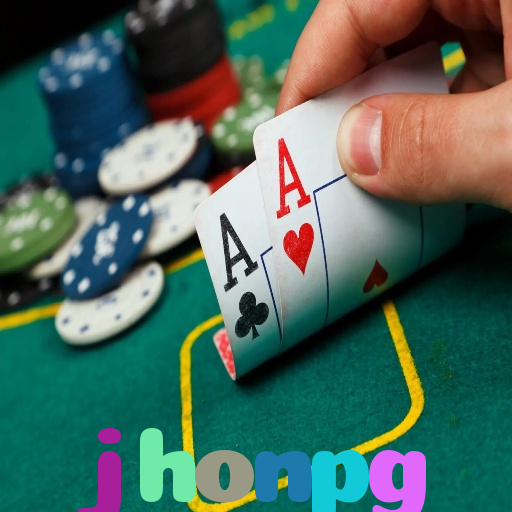 jhonpg 