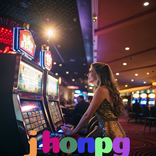 jhonpg 