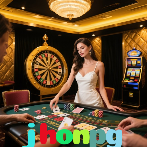 jhonpg