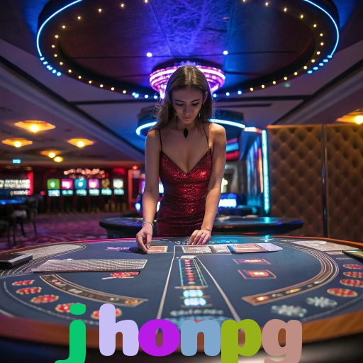 jhonpg 