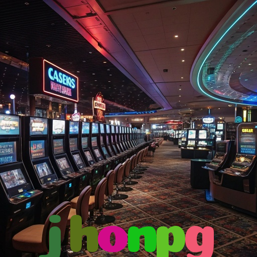 jhonpg 