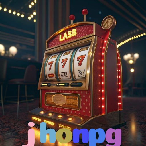 jhonpg 