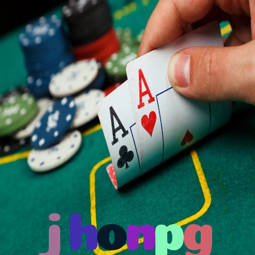 jhonpg 
