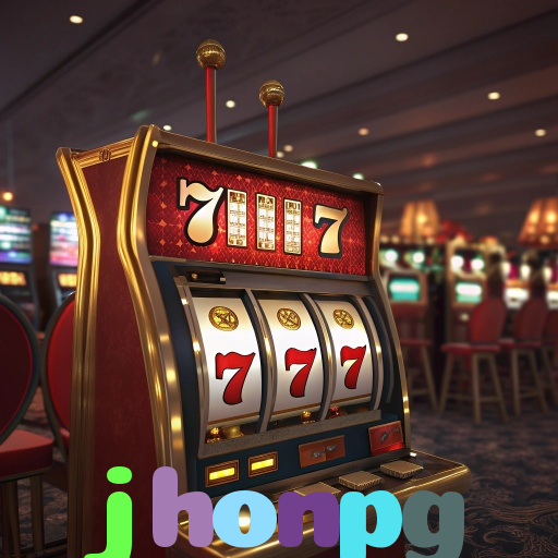 jhonpg 