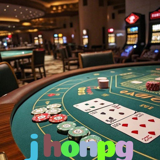 jhonpg 