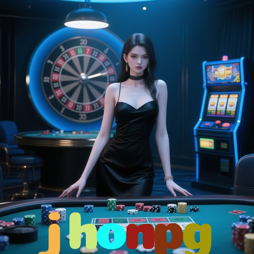 jhonpg 