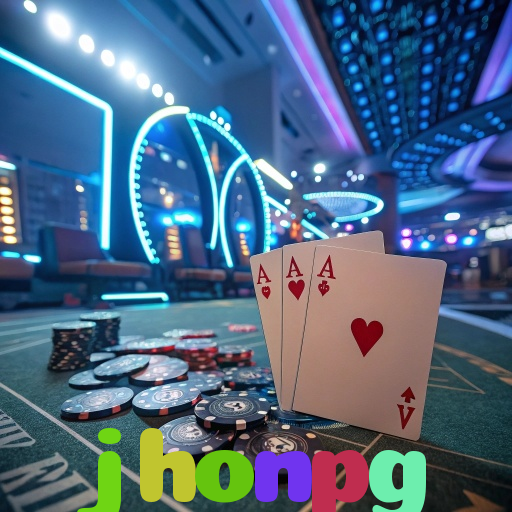 jhonpg 