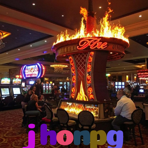 jhonpg 