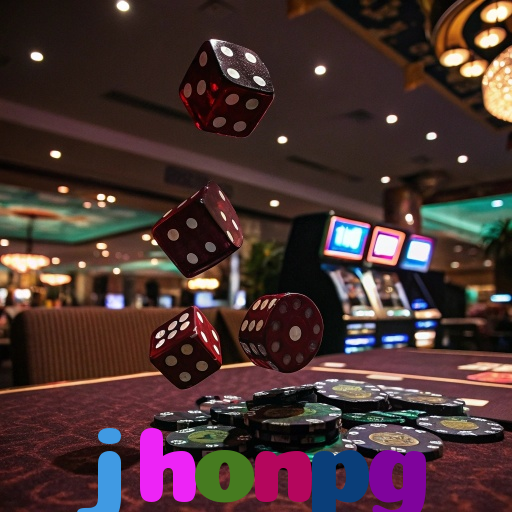 jhonpg 