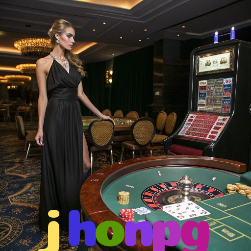 jhonpg 