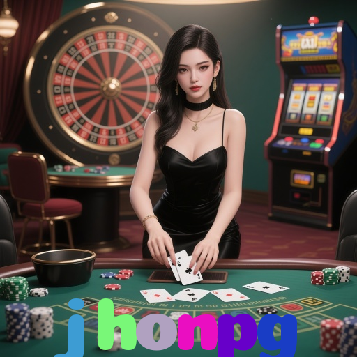 jhonpg 