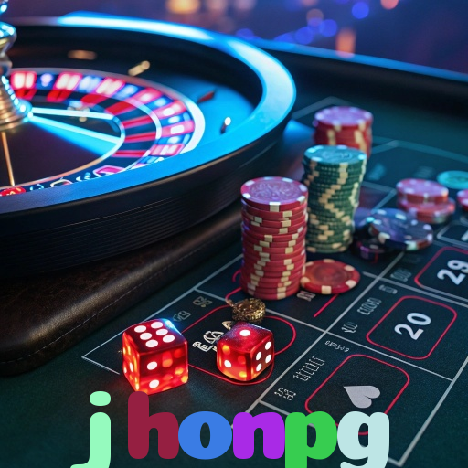 jhonpg
