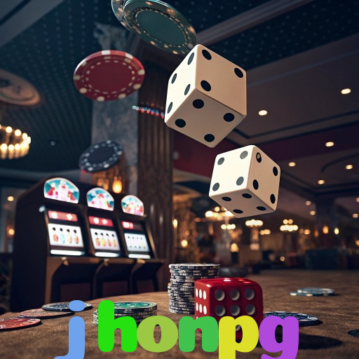 jhonpg 