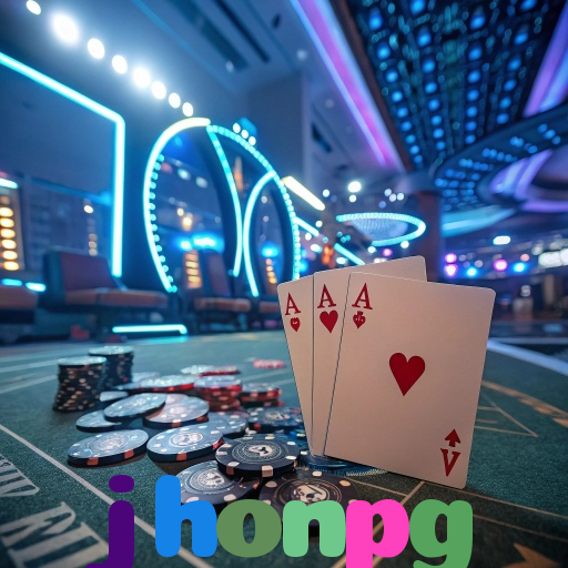 jhonpg 