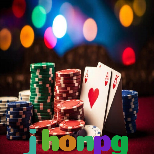 jhonpg 