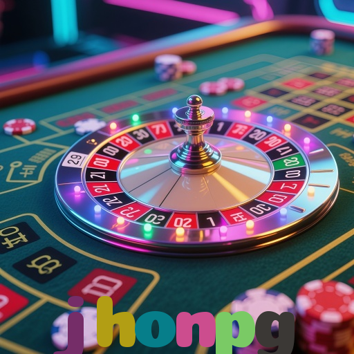 jhonpg 