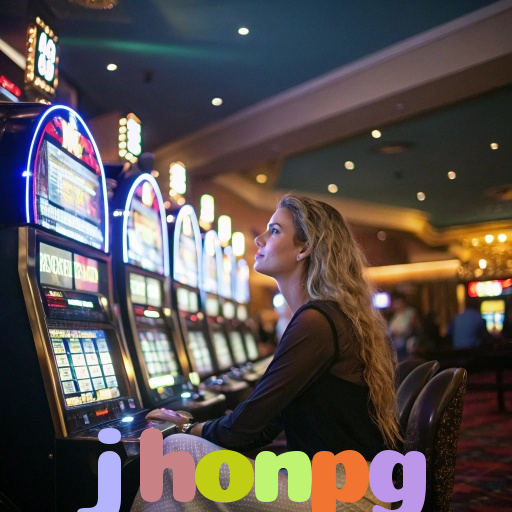 jhonpg