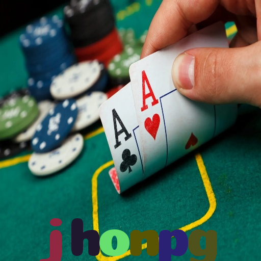 jhonpg 