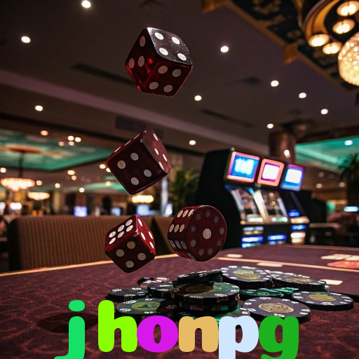 jhonpg 