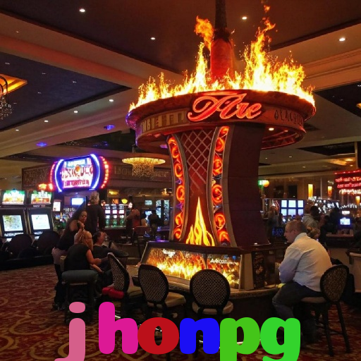 jhonpg