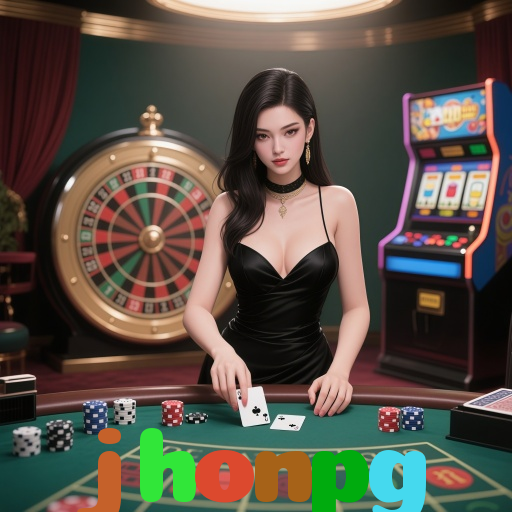 jhonpg 