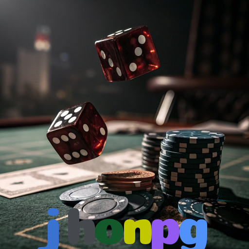 jhonpg