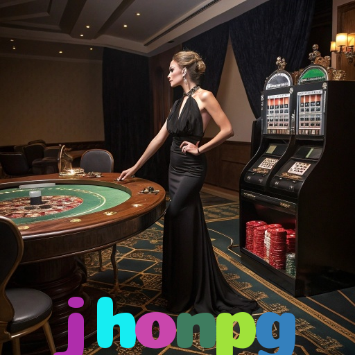 jhonpg 