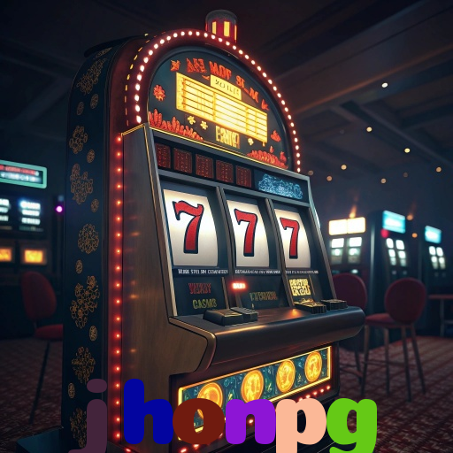 jhonpg 