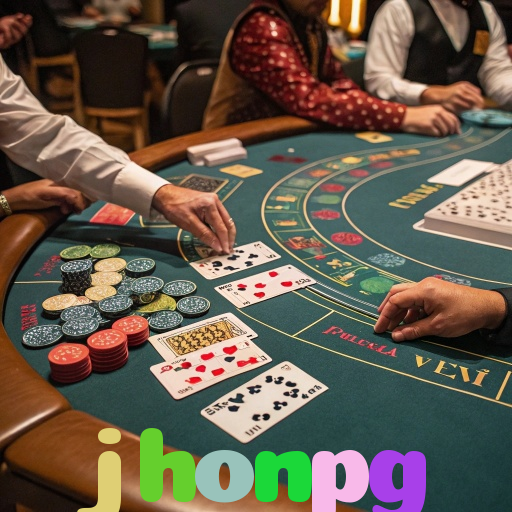 jhonpg 