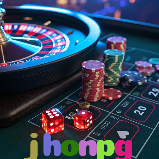 jhonpg 