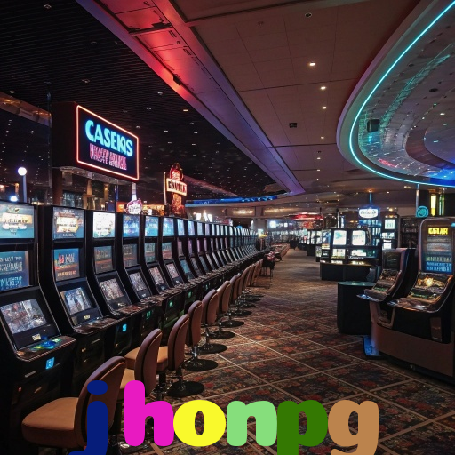 jhonpg 