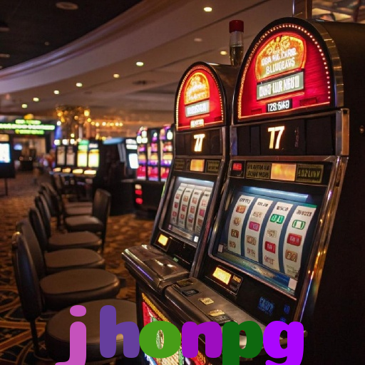 jhonpg 