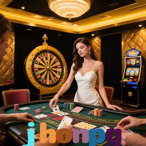 jhonpg