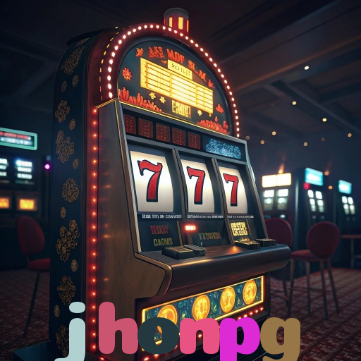 jhonpg