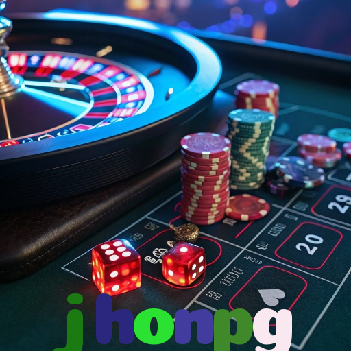 jhonpg 