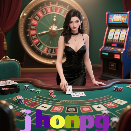 jhonpg 