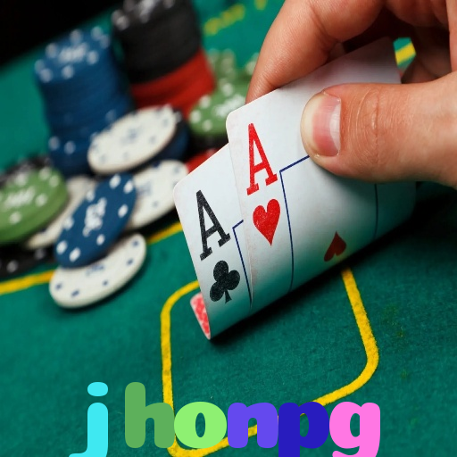 jhonpg 