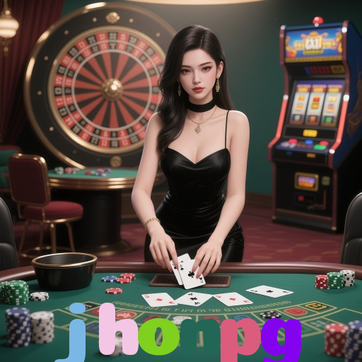 jhonpg 