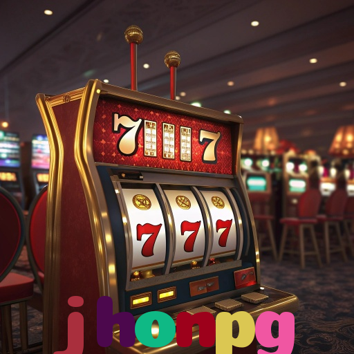 jhonpg 