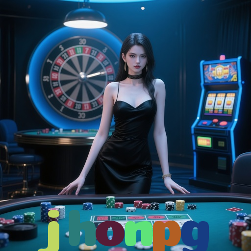 jhonpg 