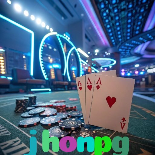 jhonpg 