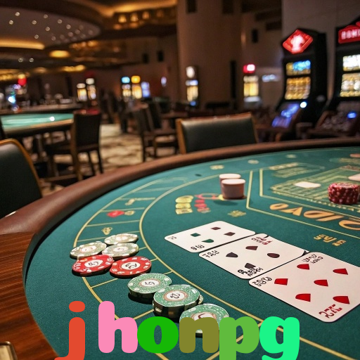jhonpg 