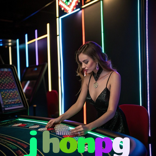 jhonpg 